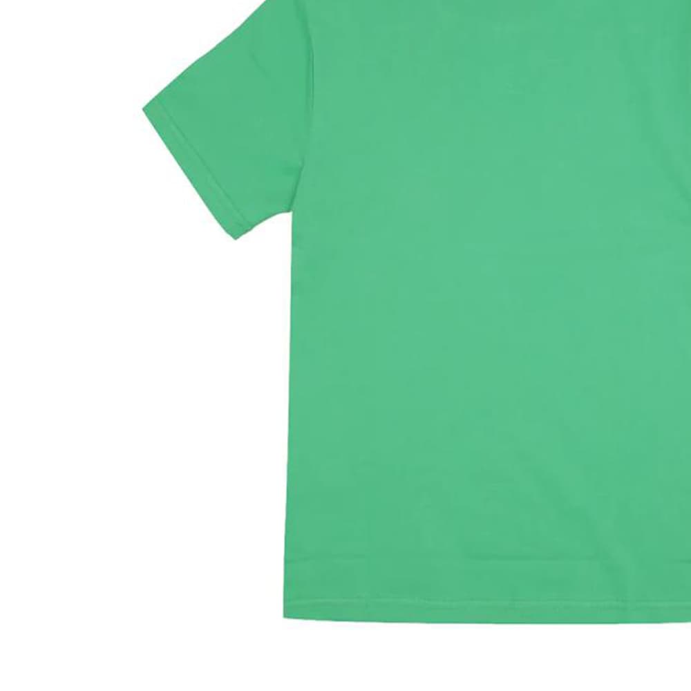 Футболка Polo Ralph Lauren T - изображение 4