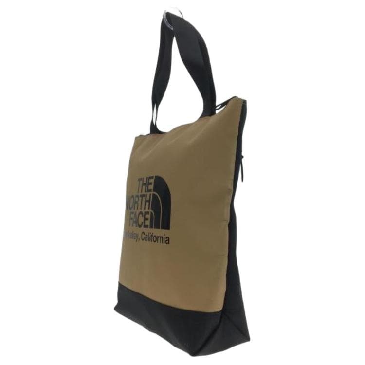 Мини-сумка The North Face - изображение 3
