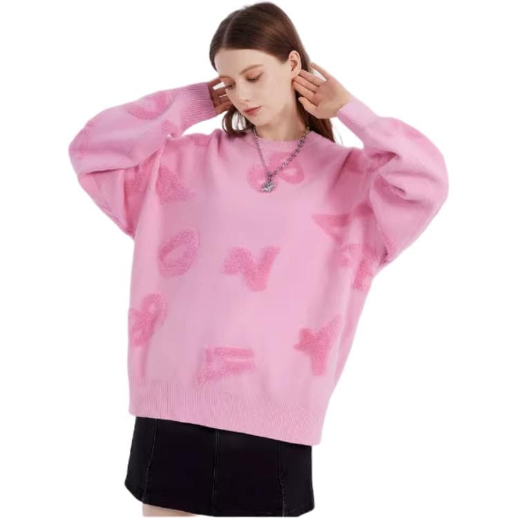 Кардиган Boy London - изображение 4