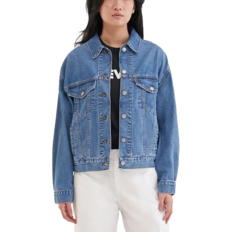 levis - изображение 4