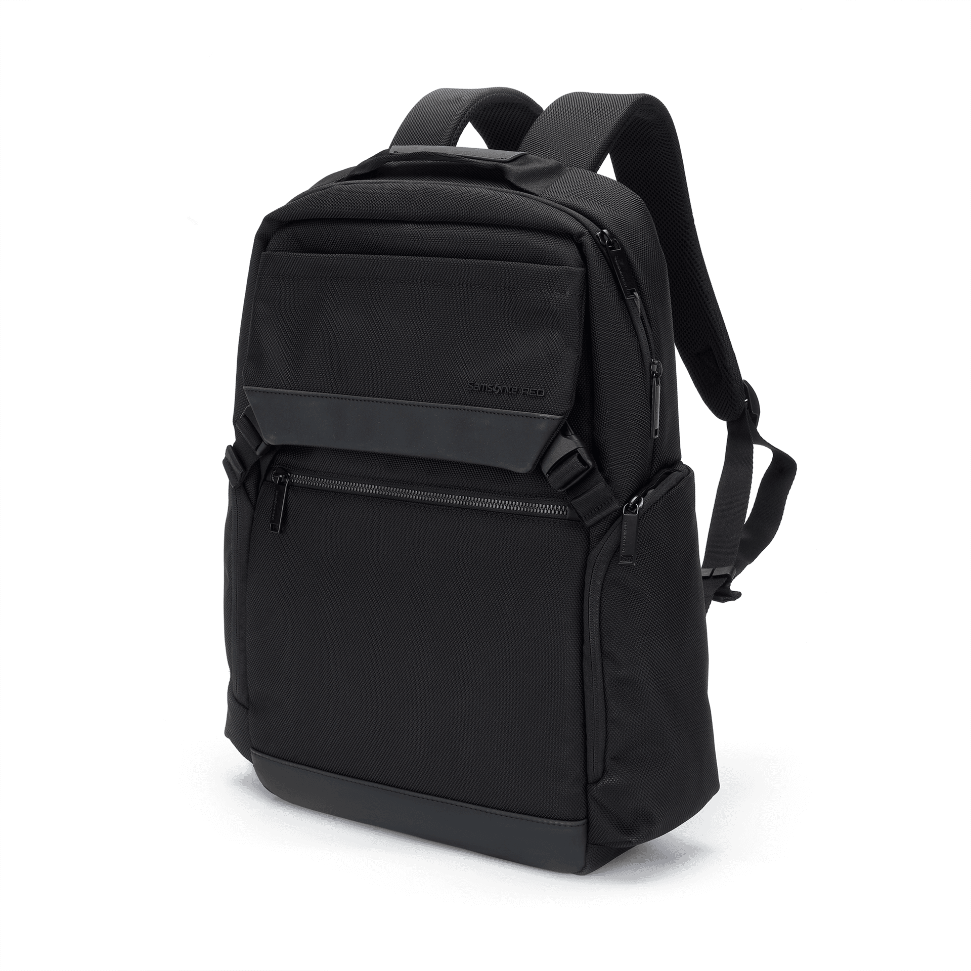 Рюкзак SAMSONITE - изображение 3