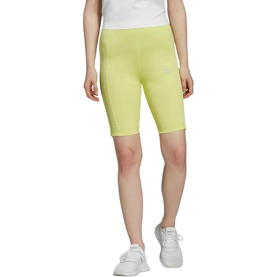 adidas originals Cycling Shorts - изображение 3