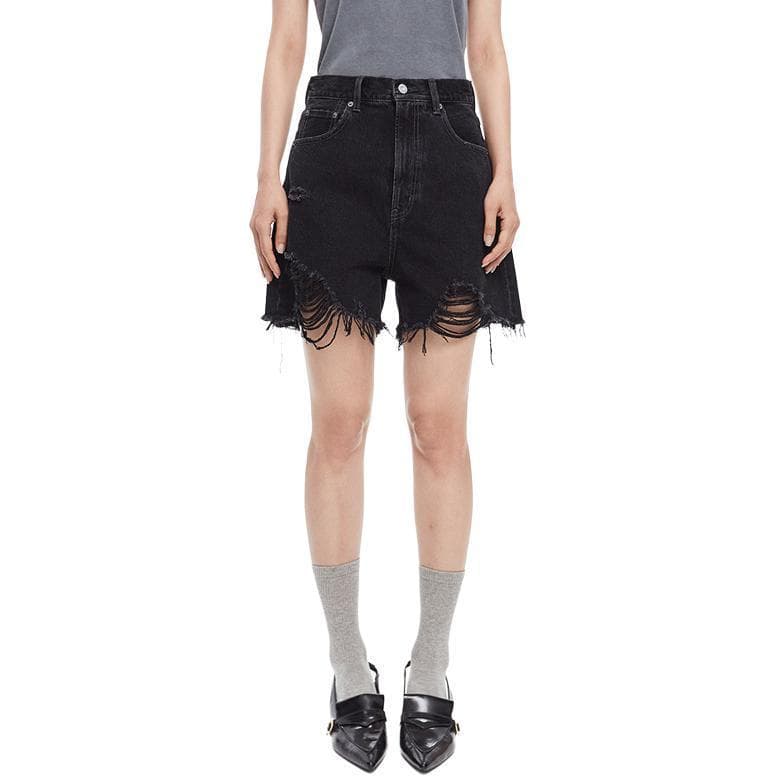 MOUSSY - изображение 2