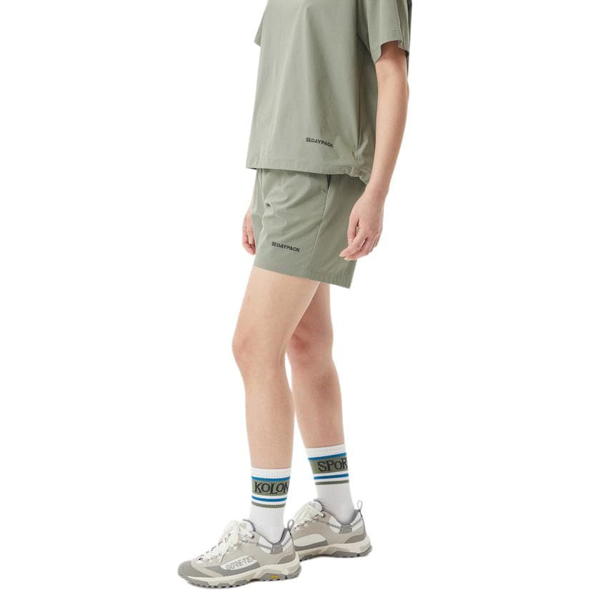 Шорты KOLON SPORT - изображение 4