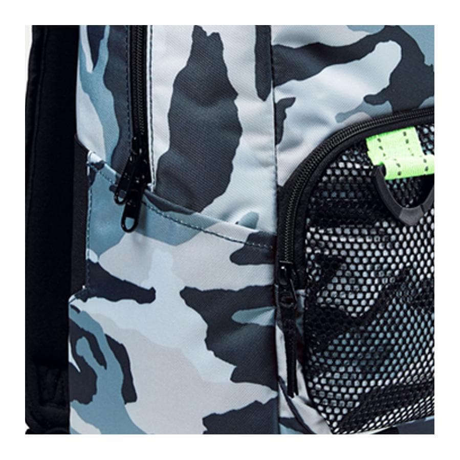 Рюкзак Under Armour - изображение 3
