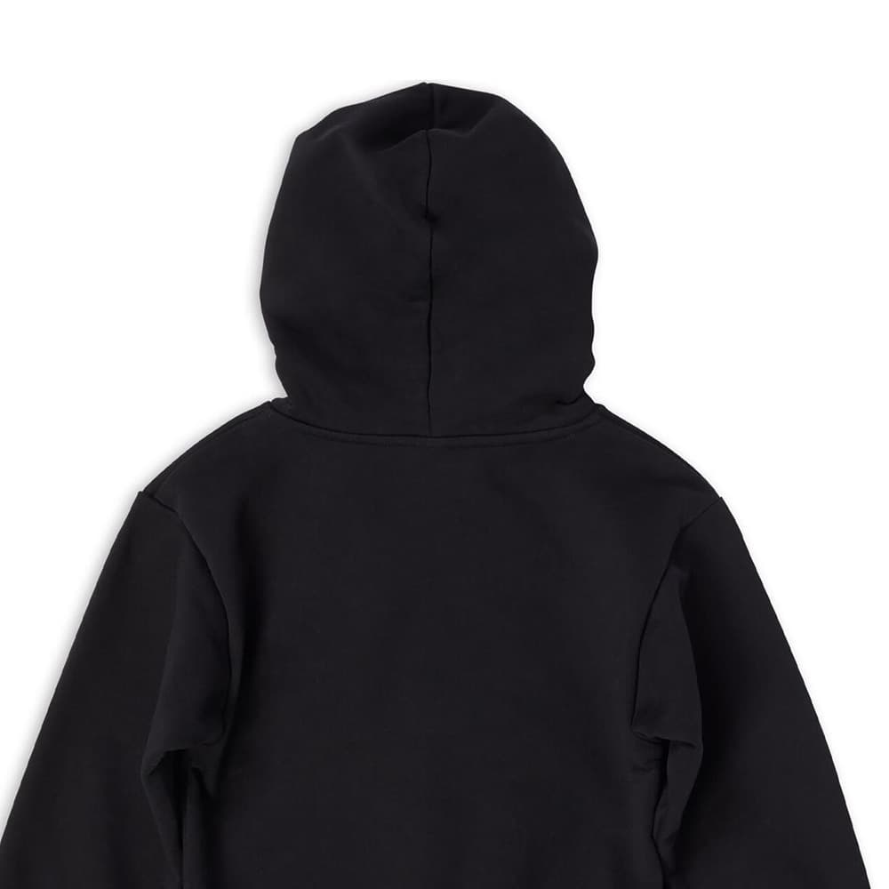 Balenciaga FW22 Logo - изображение 5