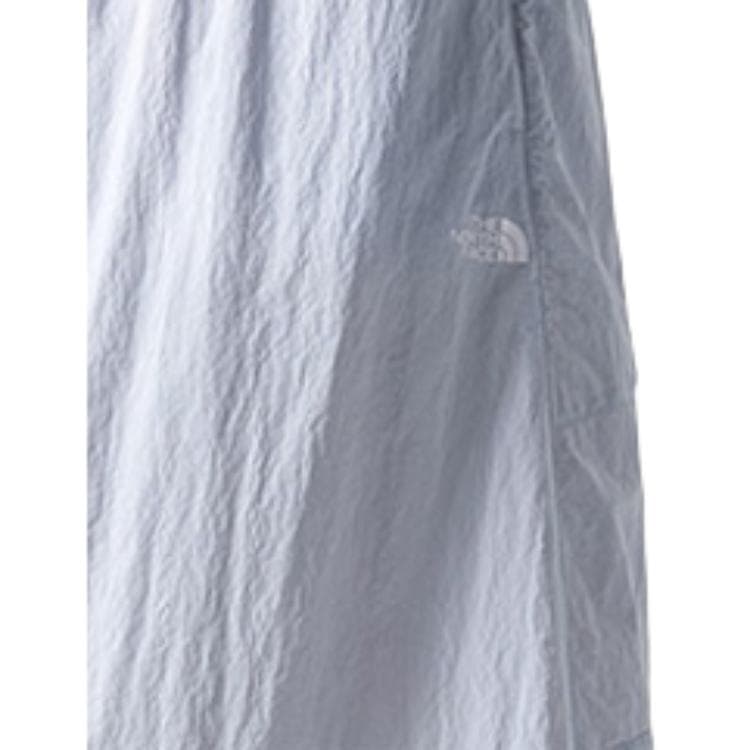 Юбка THE NORTH FACE UPF - изображение 2