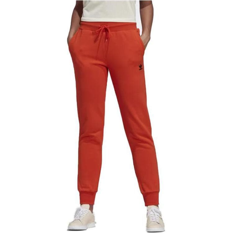Штаны adidas originals - изображение 3