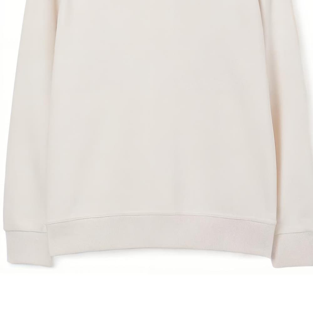 Худи Burberry SS23 Logo - изображение 3