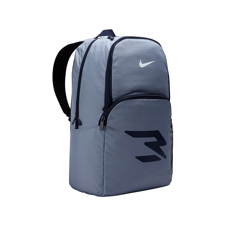 Рюкзак Nike - изображение 3