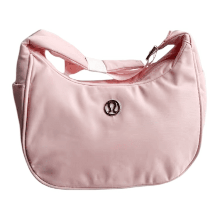 Мини-сумка lululemon 4L - изображение 4