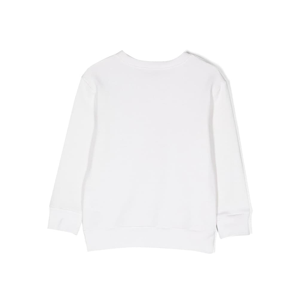 GUCCI SS23 Logo - изображение 2