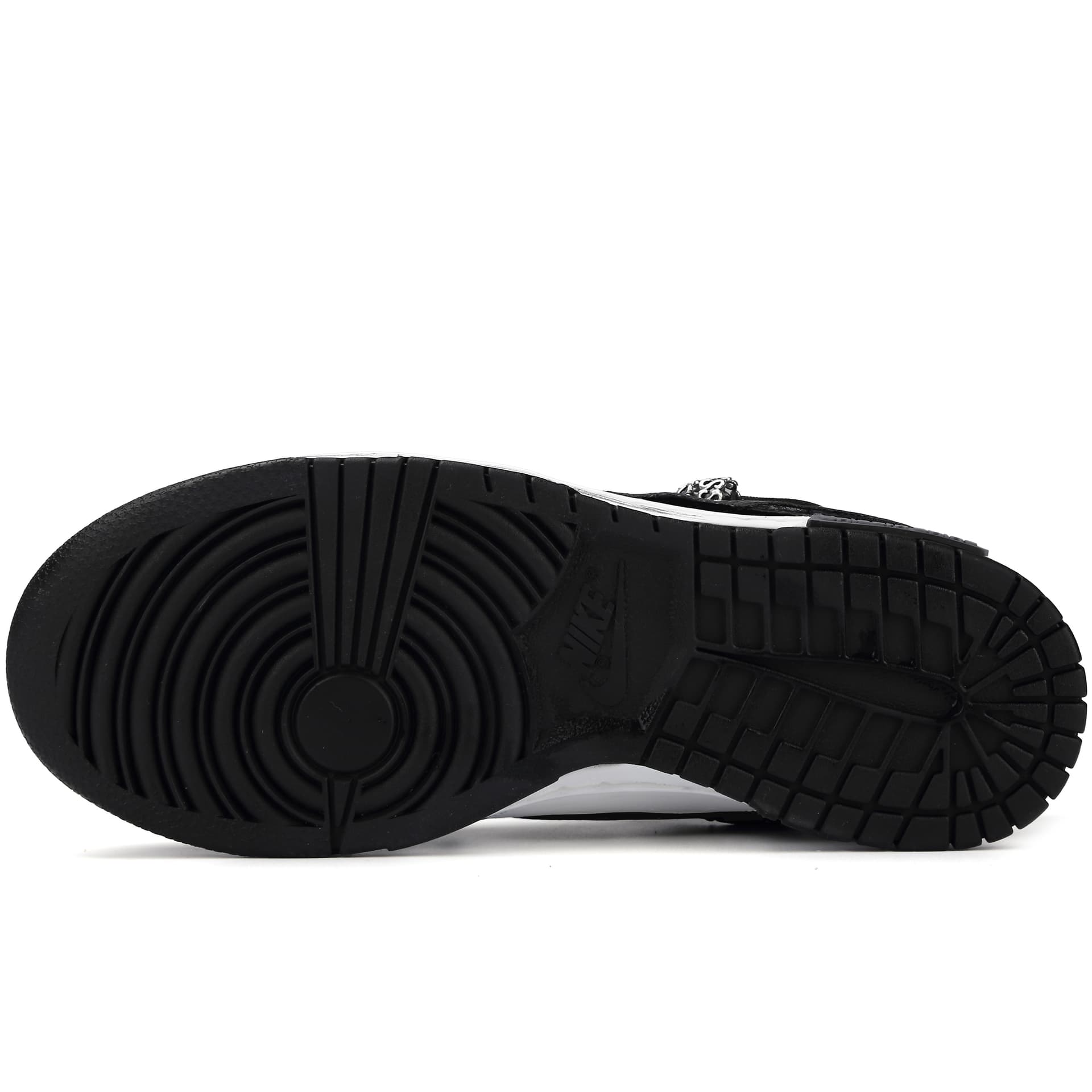 Кроссовки Nike Dunk - изображение 5