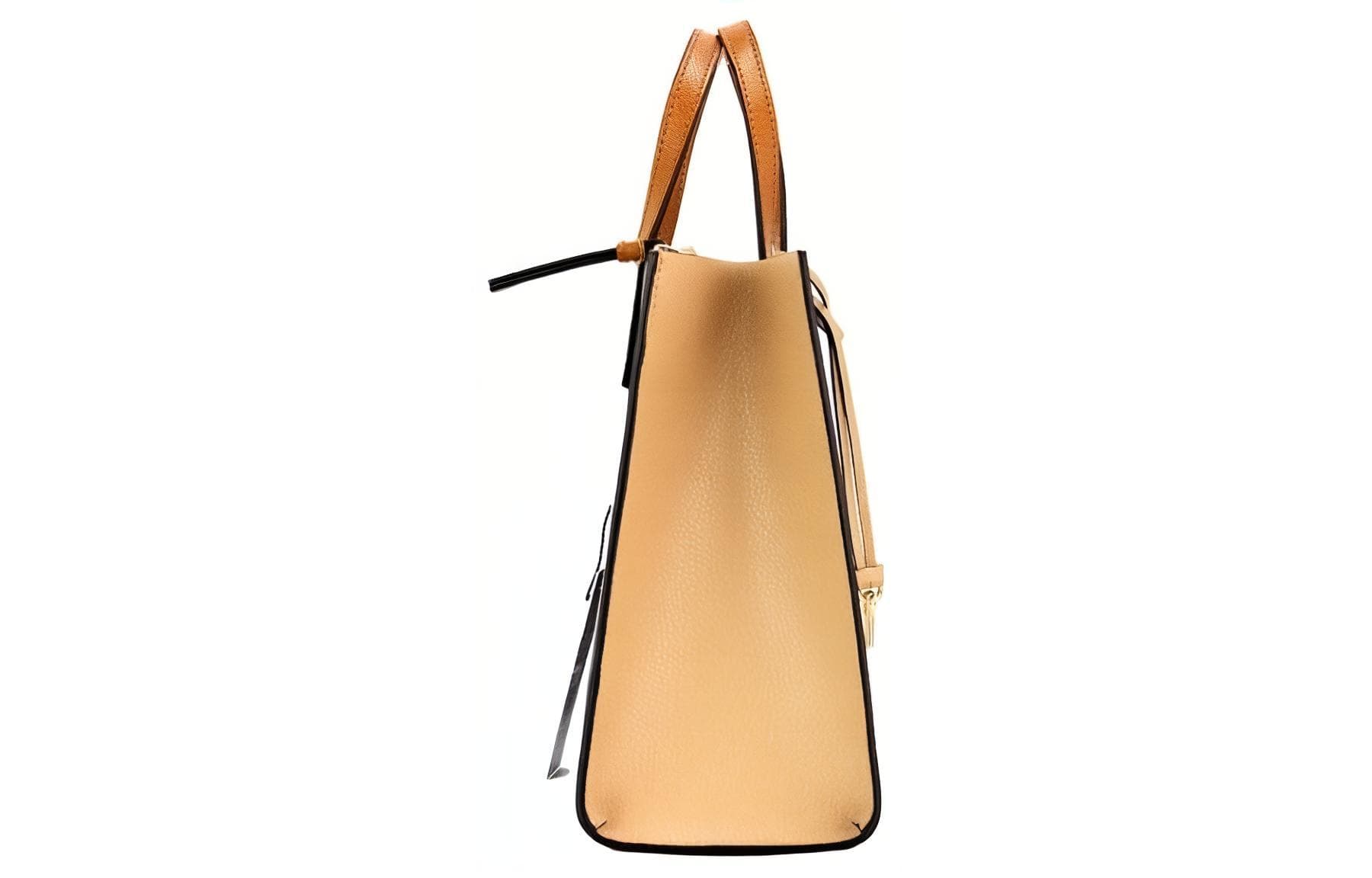Сумка через плечо MARC JACOBS Grind Tote - изображение 2