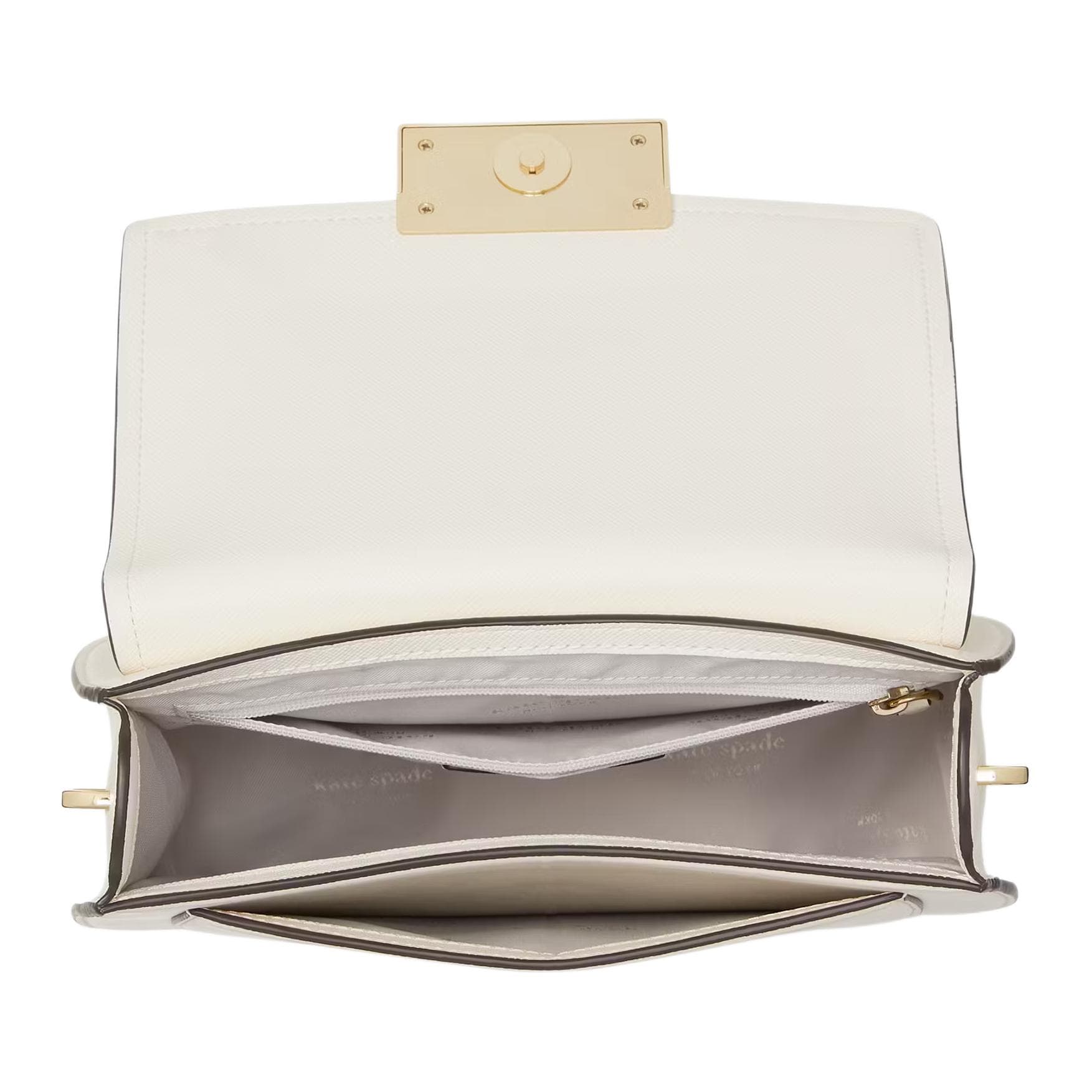 Сумка Kate Spade Reegan - изображение 4