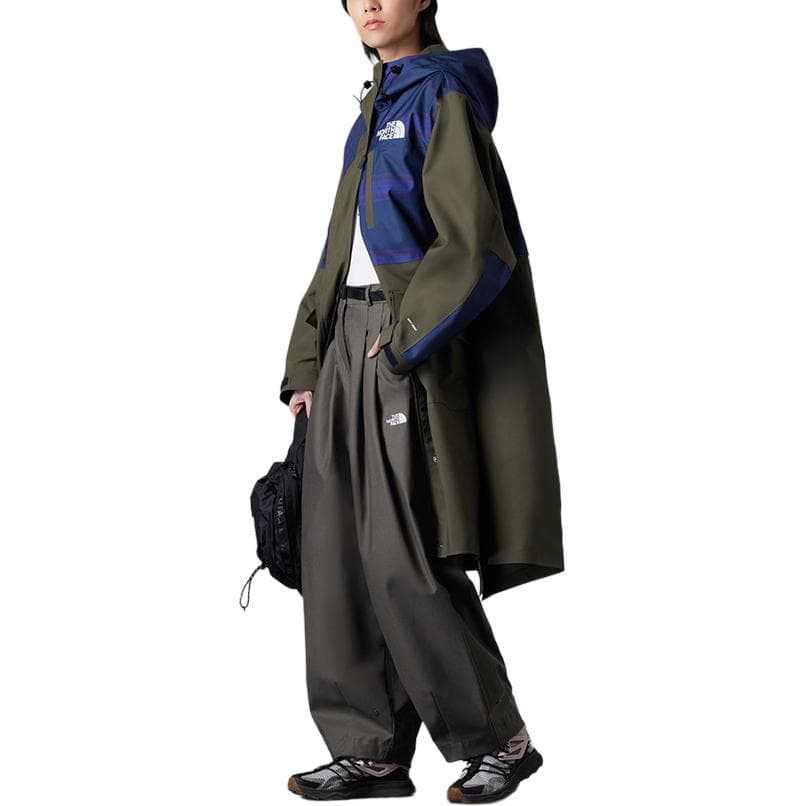 THE NORTH FACE SS24 UE - изображение 2