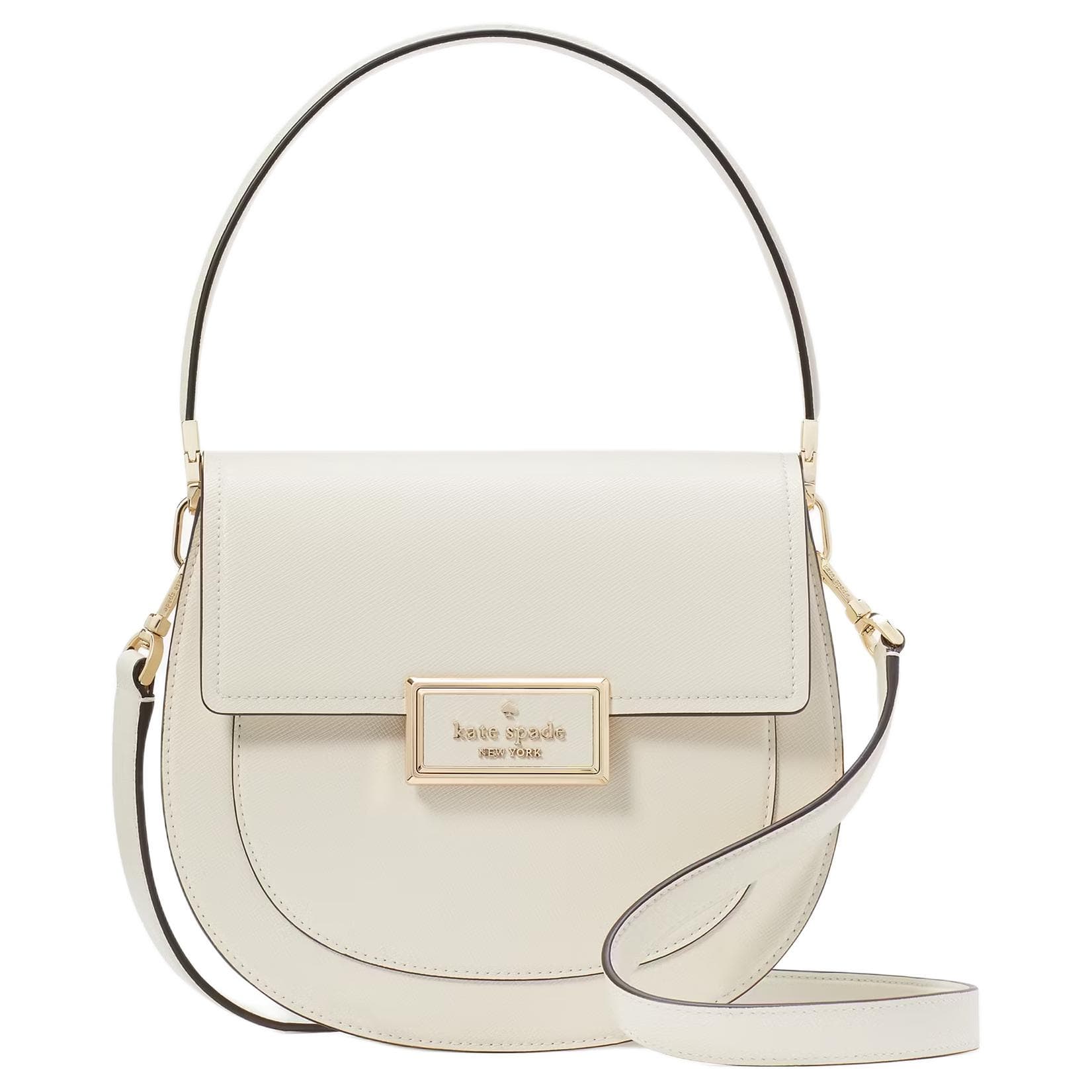 Сумка Kate Spade Reegan - изображение 1