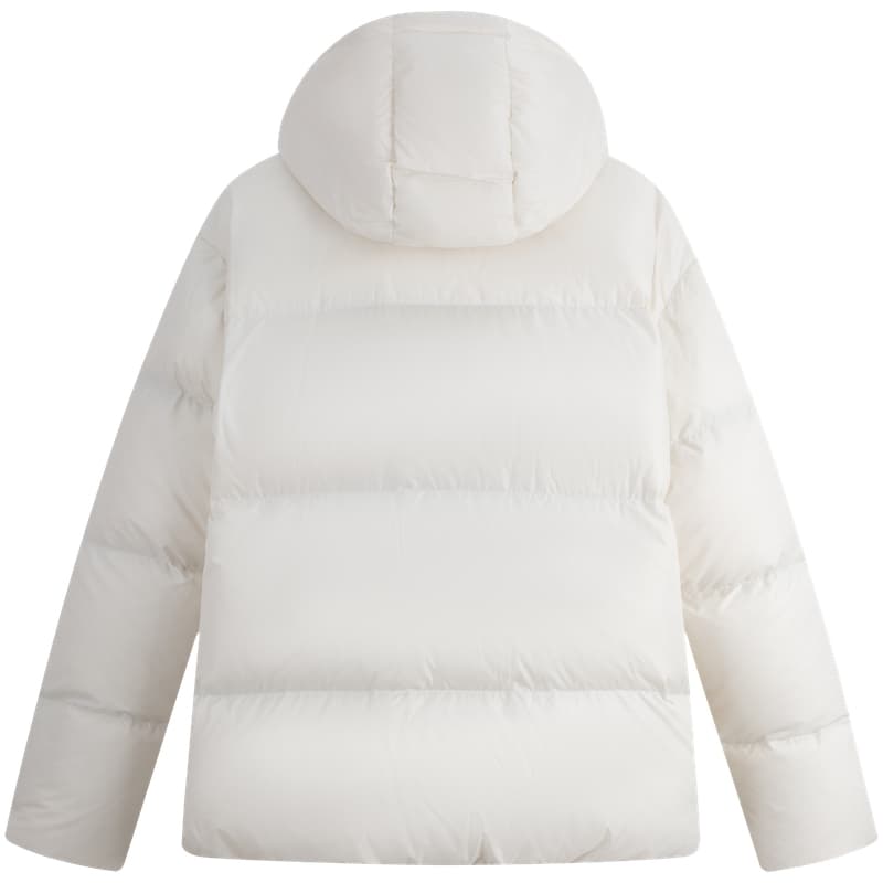 Зимняя куртка Calvin Klein Мужские Пуховики - изображение 2