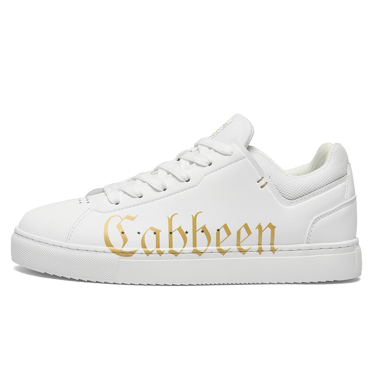 Кроссовки Cabbeen - изображение 1