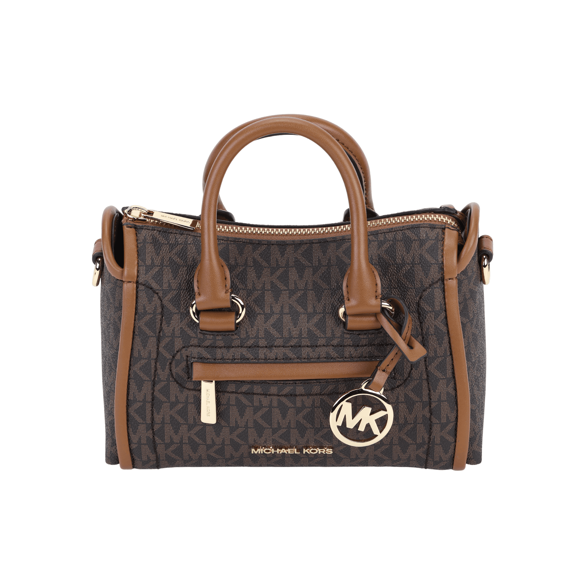 Сумка через плечо MICHAEL KORS - изображение 1