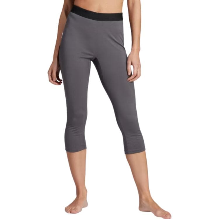 adidas Xperior Merino 200 Baselayer 34 Leggings Logo - изображение 3