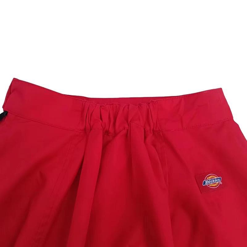 Юбка Dickies - изображение 5