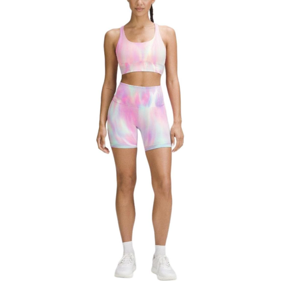 lululemon Wunder train SS24 - изображение 3