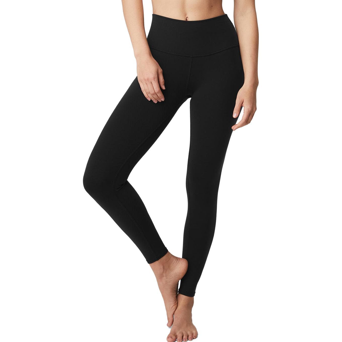 Alo Yoga Airbrush High-Waist Leggings - изображение 3