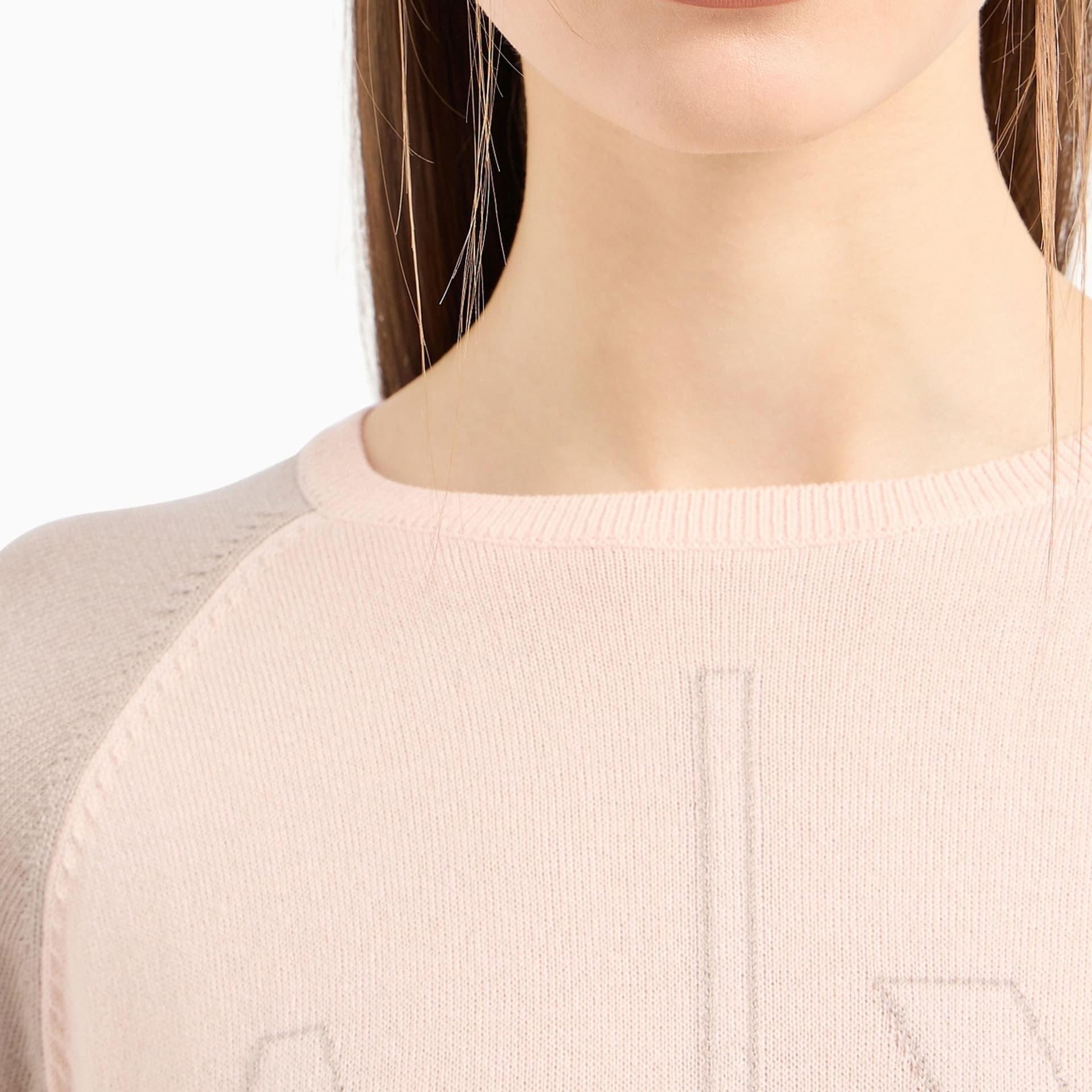 Кардиган ARMANI EXCHANGE SS24 Logo - изображение 6