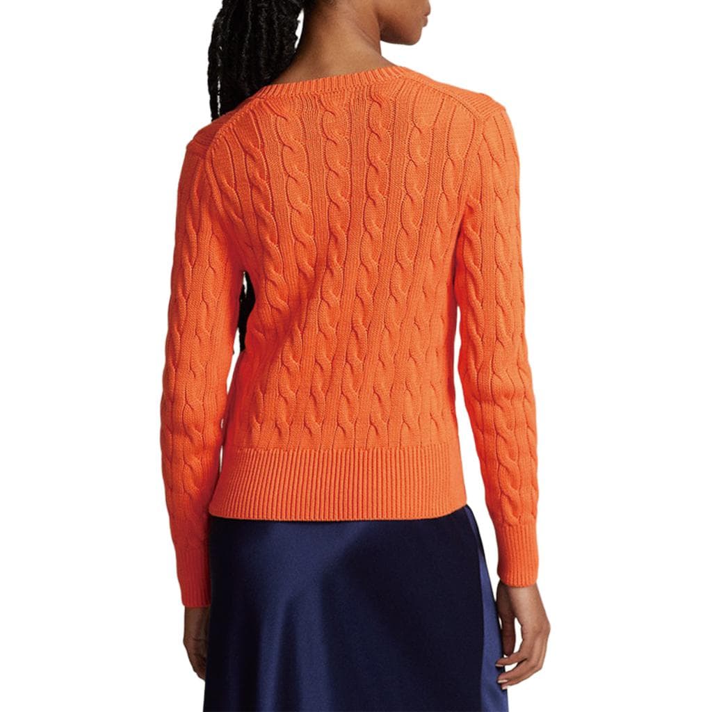 Кофта Polo Ralph Lauren SS24 - изображение 5
