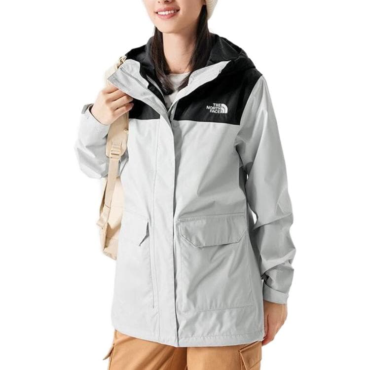 THE NORTH FACE - изображение 5