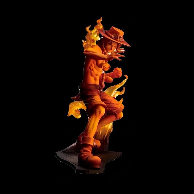 BANPRESTO DXF - изображение 5