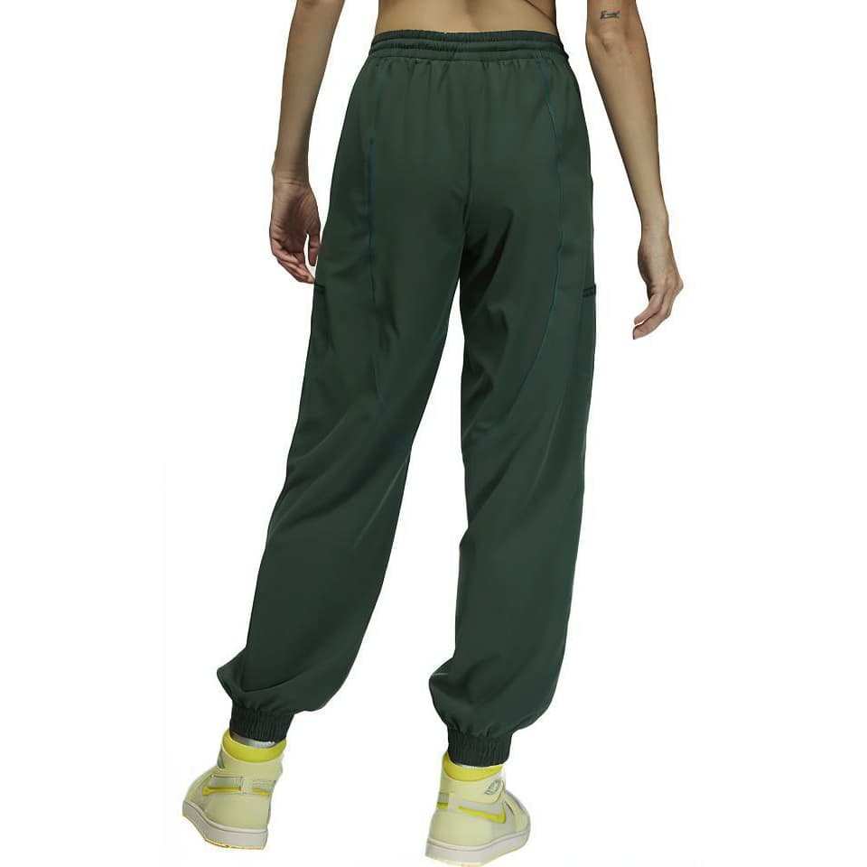 Штаны Jordan Sport - изображение 5
