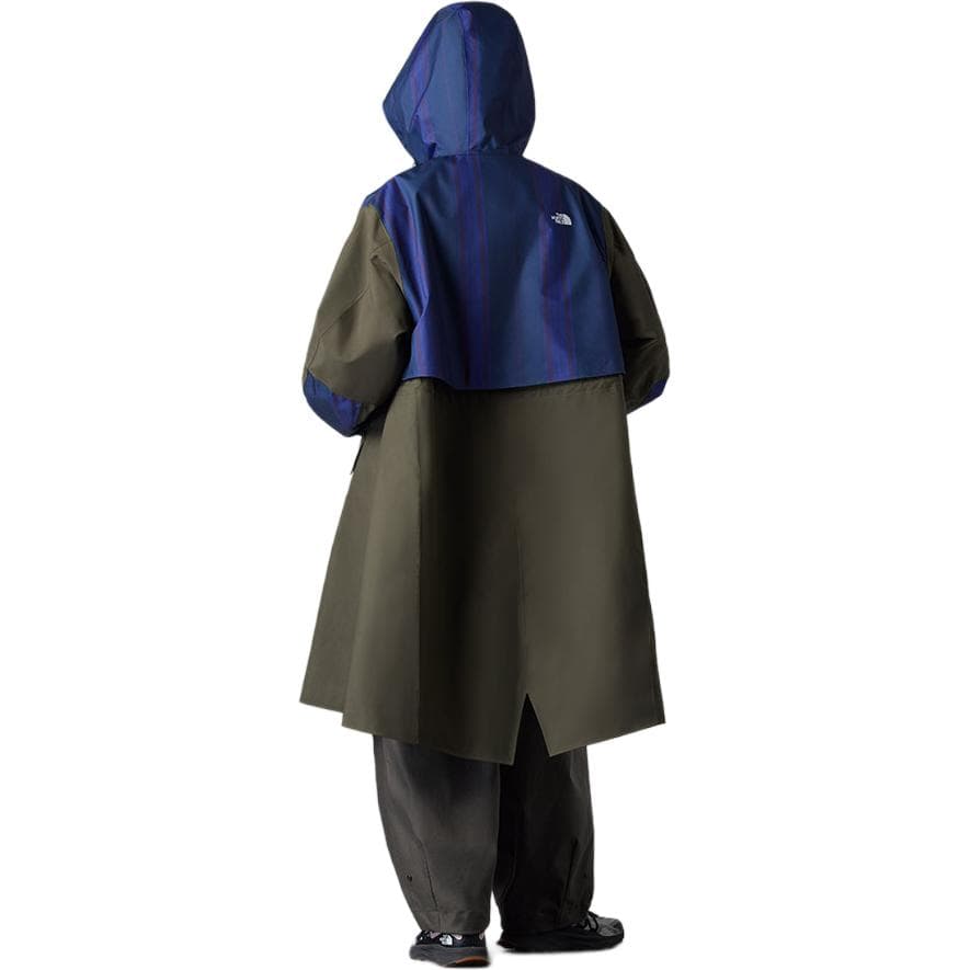 THE NORTH FACE SS24 UE - изображение 3