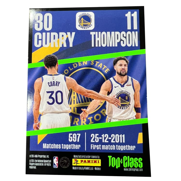 Коллекционные карточки PANINI Спортивные карты - изображение 2