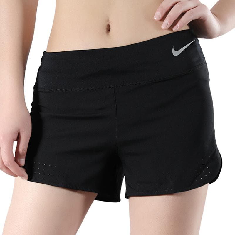 Шорты Nike - изображение 4