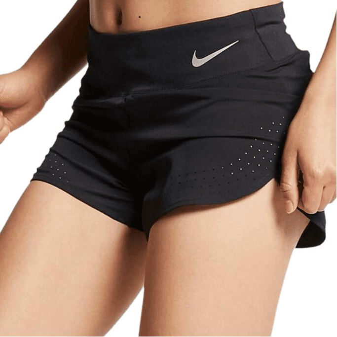 Шорты Nike - изображение 7