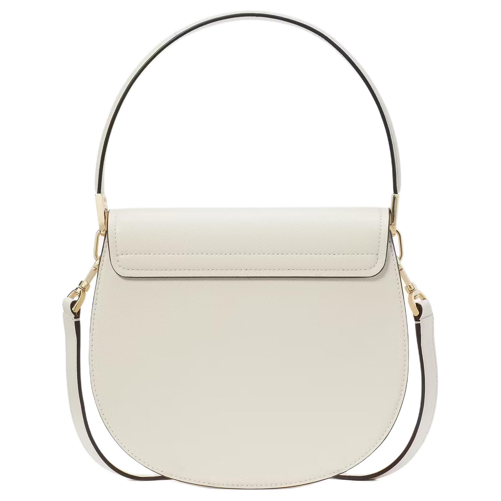 Сумка Kate Spade Reegan - изображение 3
