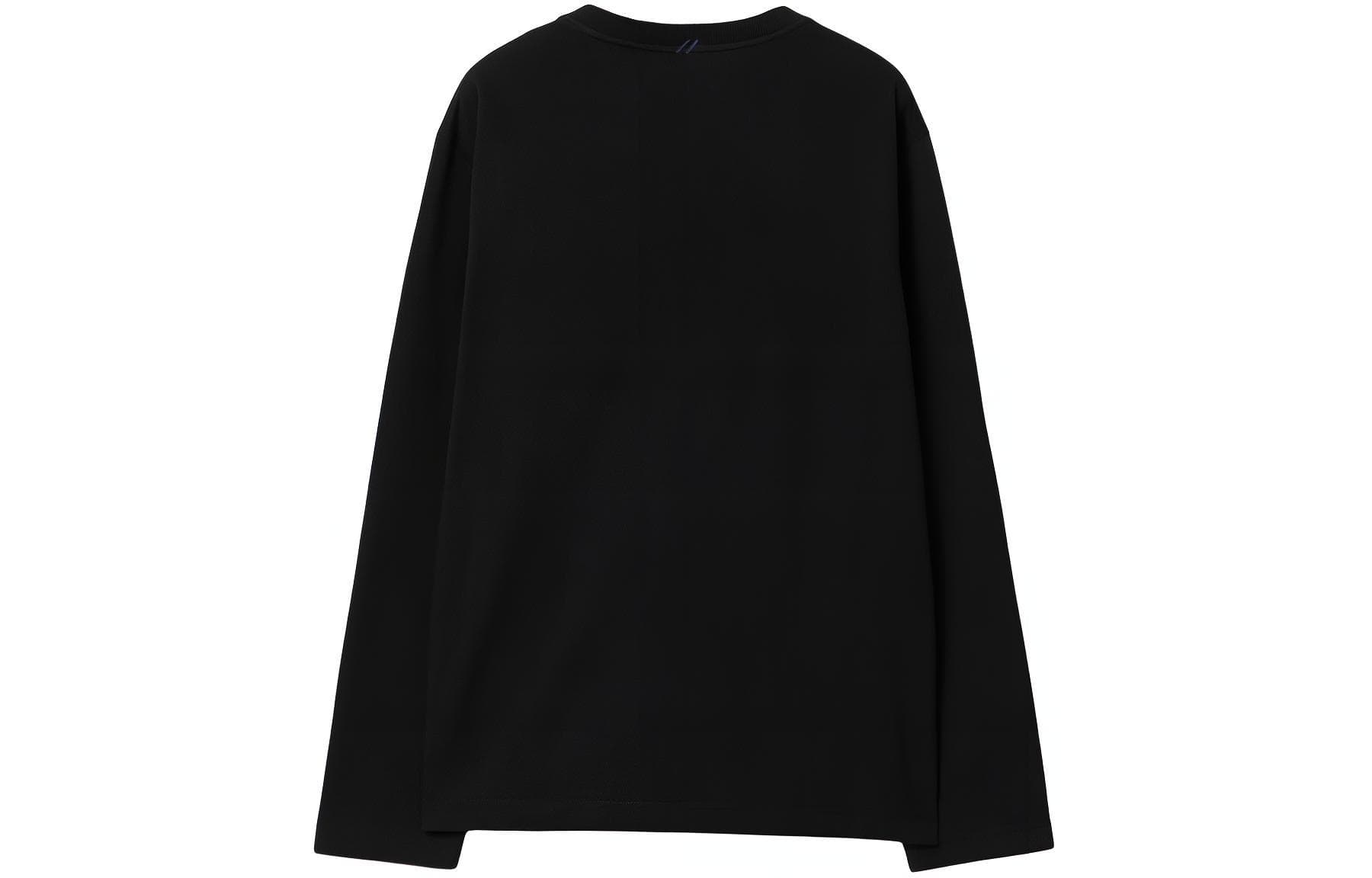 Футболка Burberry T - изображение 2