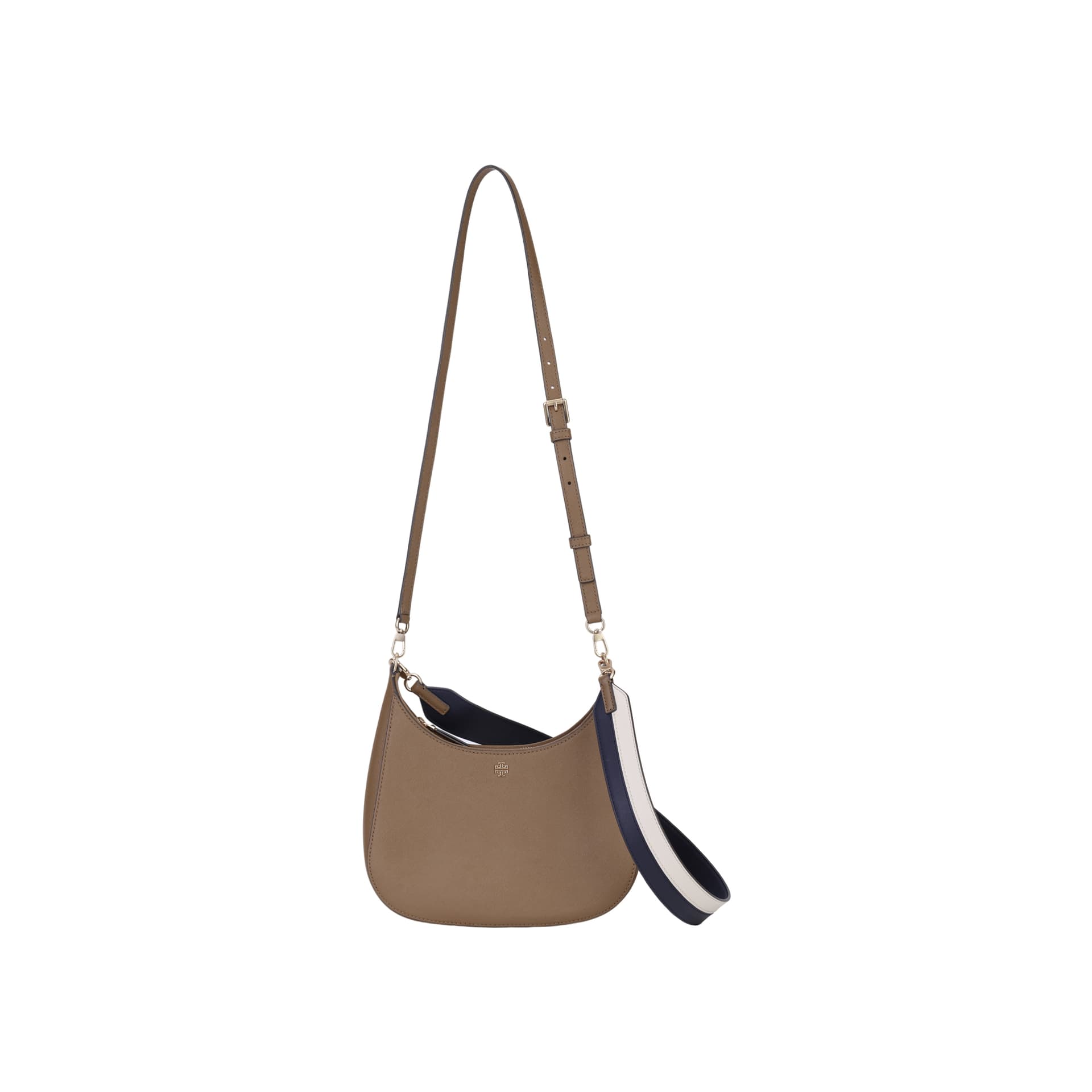 Мини-сумка TORY BURCH Emerson - изображение 2