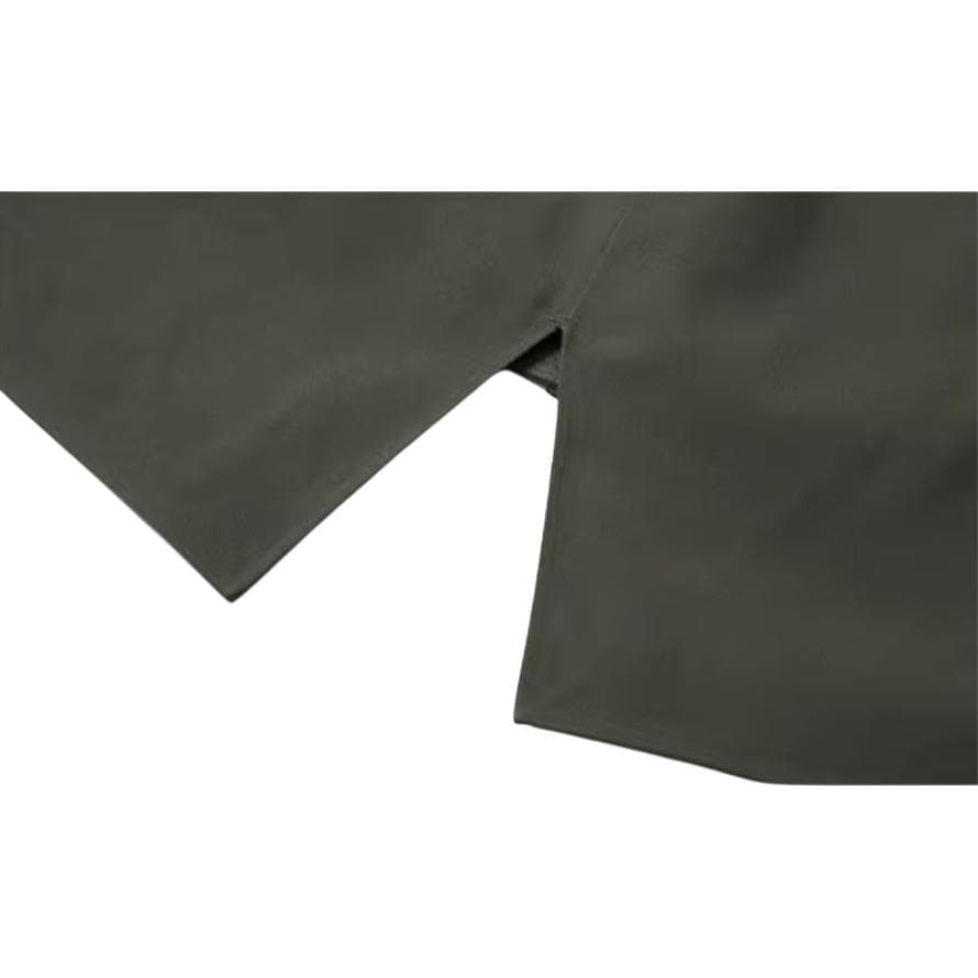 THE NORTH FACE SS24 UE - изображение 6