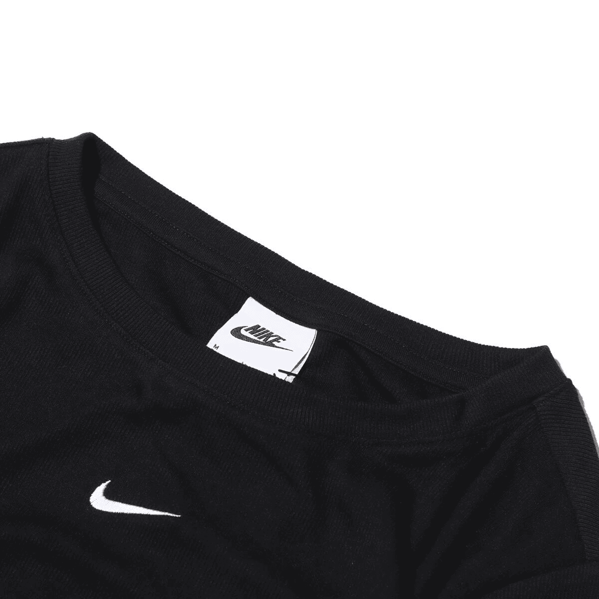 Футболка Nike T - изображение 6