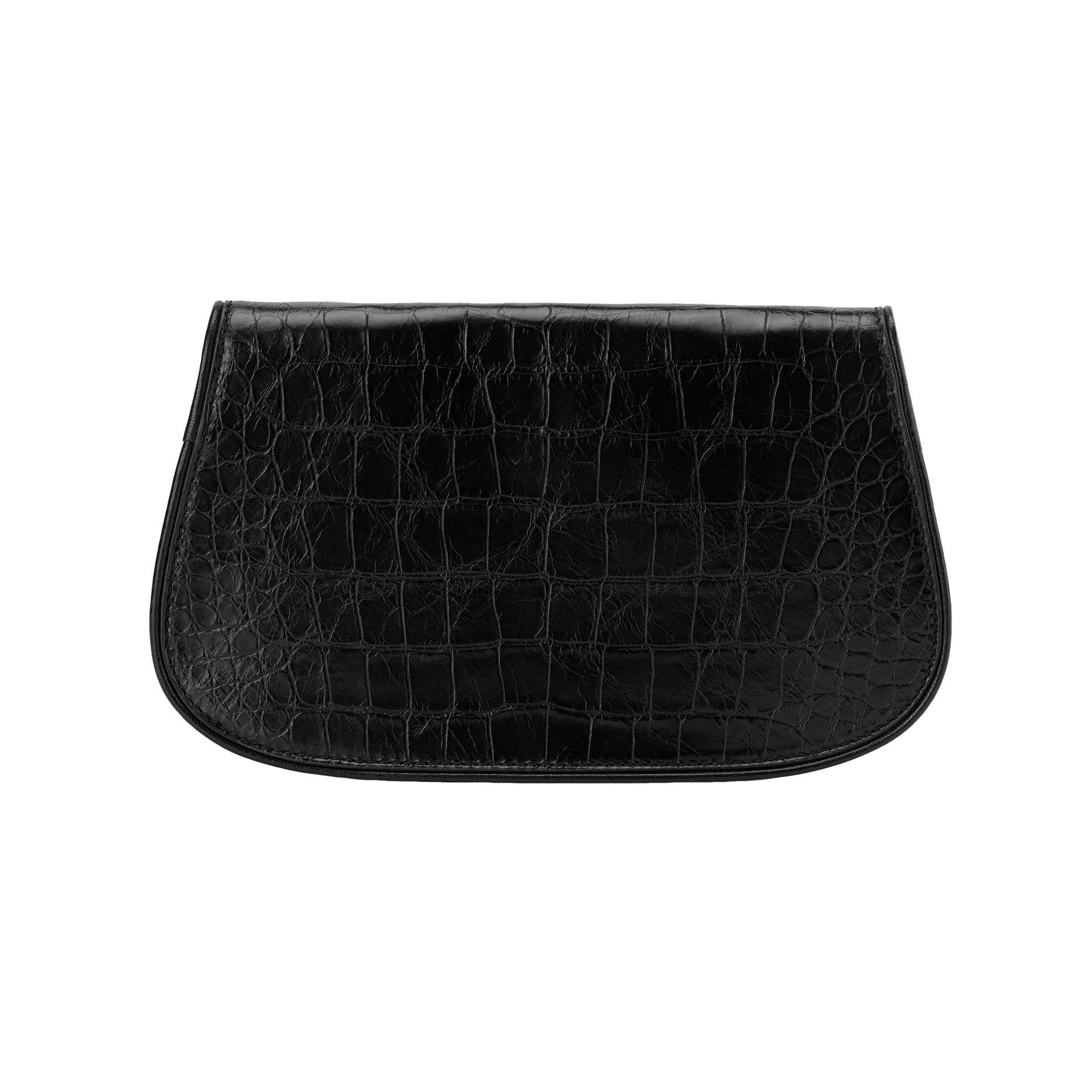 Сумка TORY BURCH Reva Logo - изображение 5