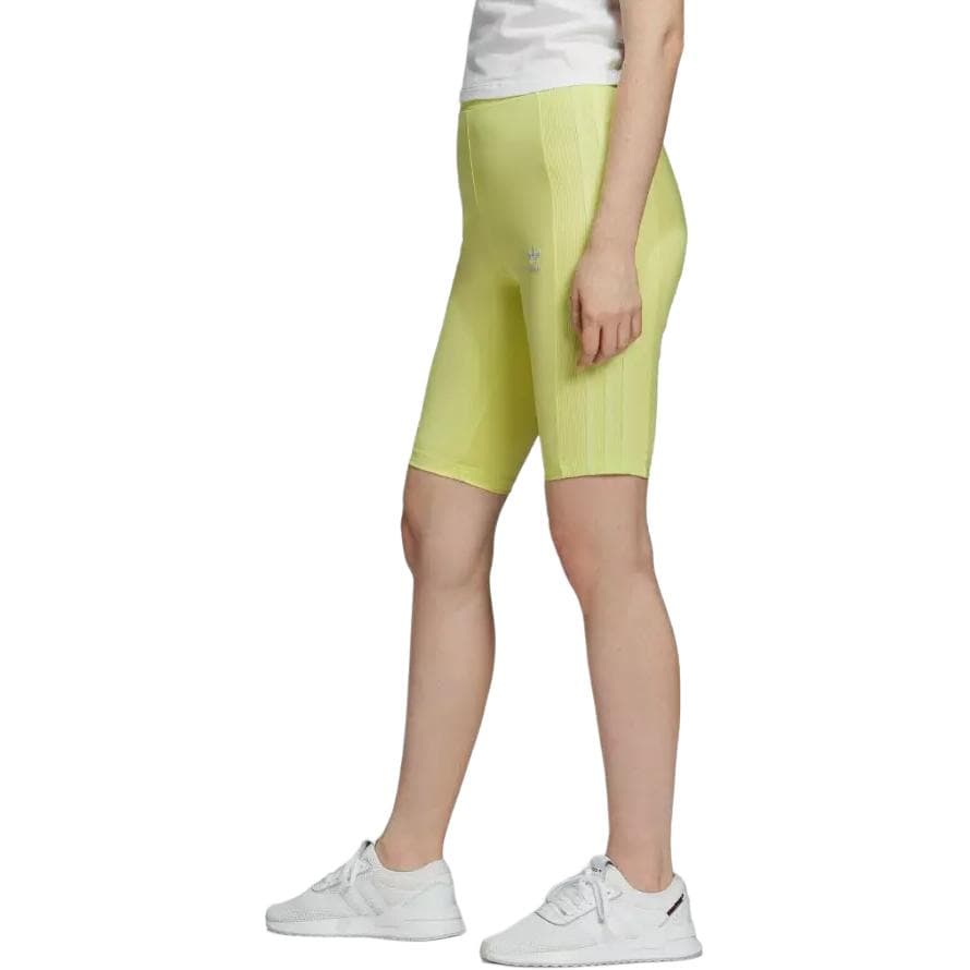 adidas originals Cycling Shorts - изображение 4