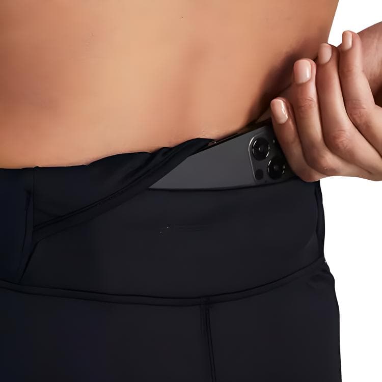 Штаны Under Armour UA Qualifier Cold Tights - изображение 6