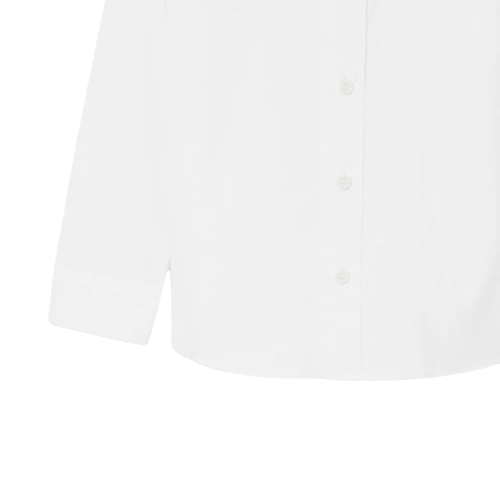 Burberry Logo - изображение 7