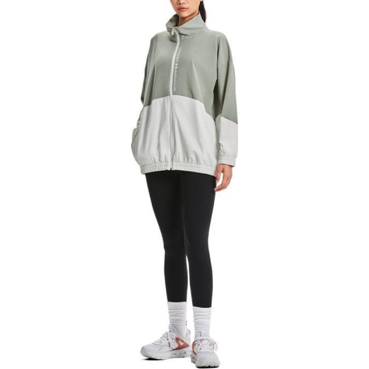 Куртка Under Armour - изображение 8