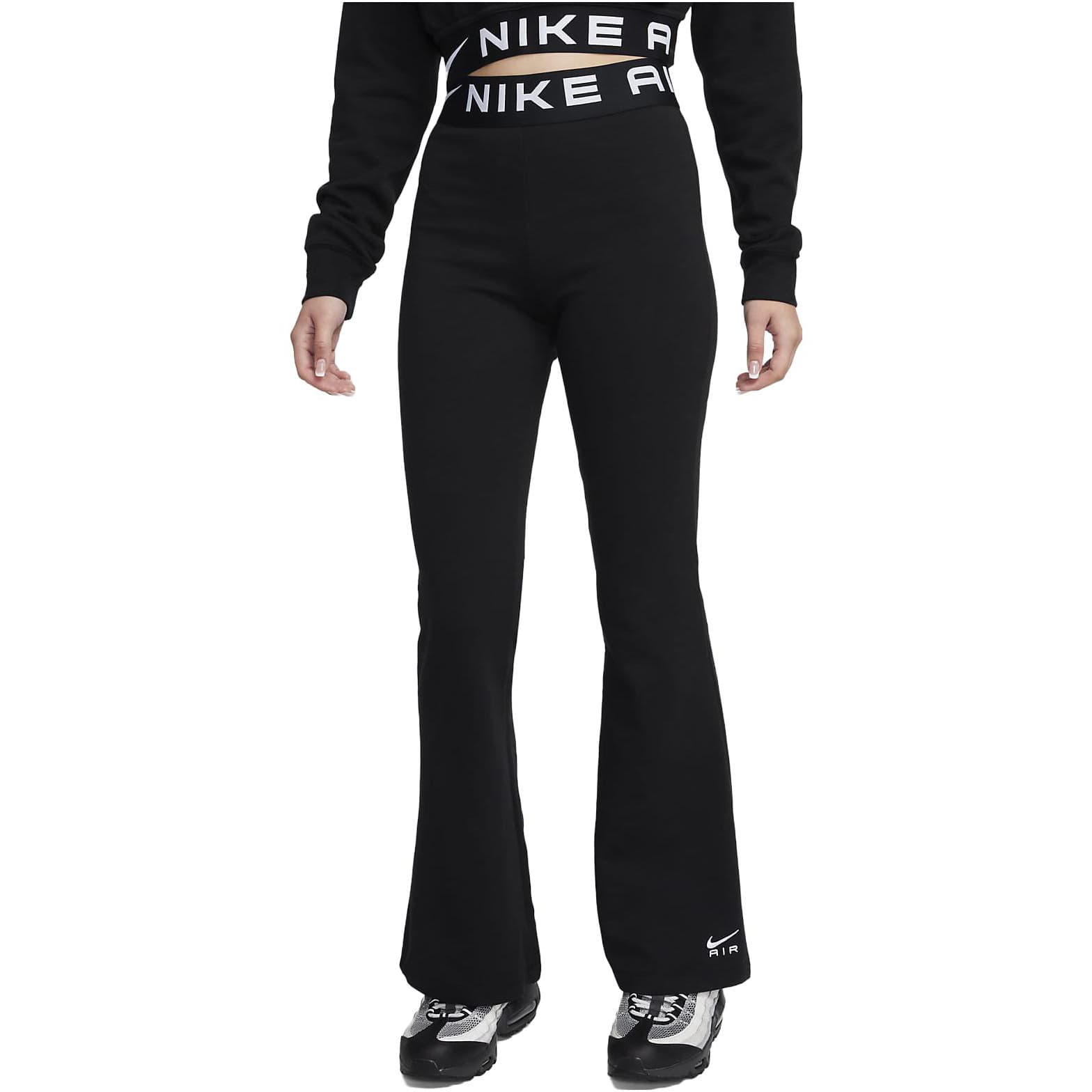 Штаны Спортивные брюки Nike Sportswear для женщин - изображение 4