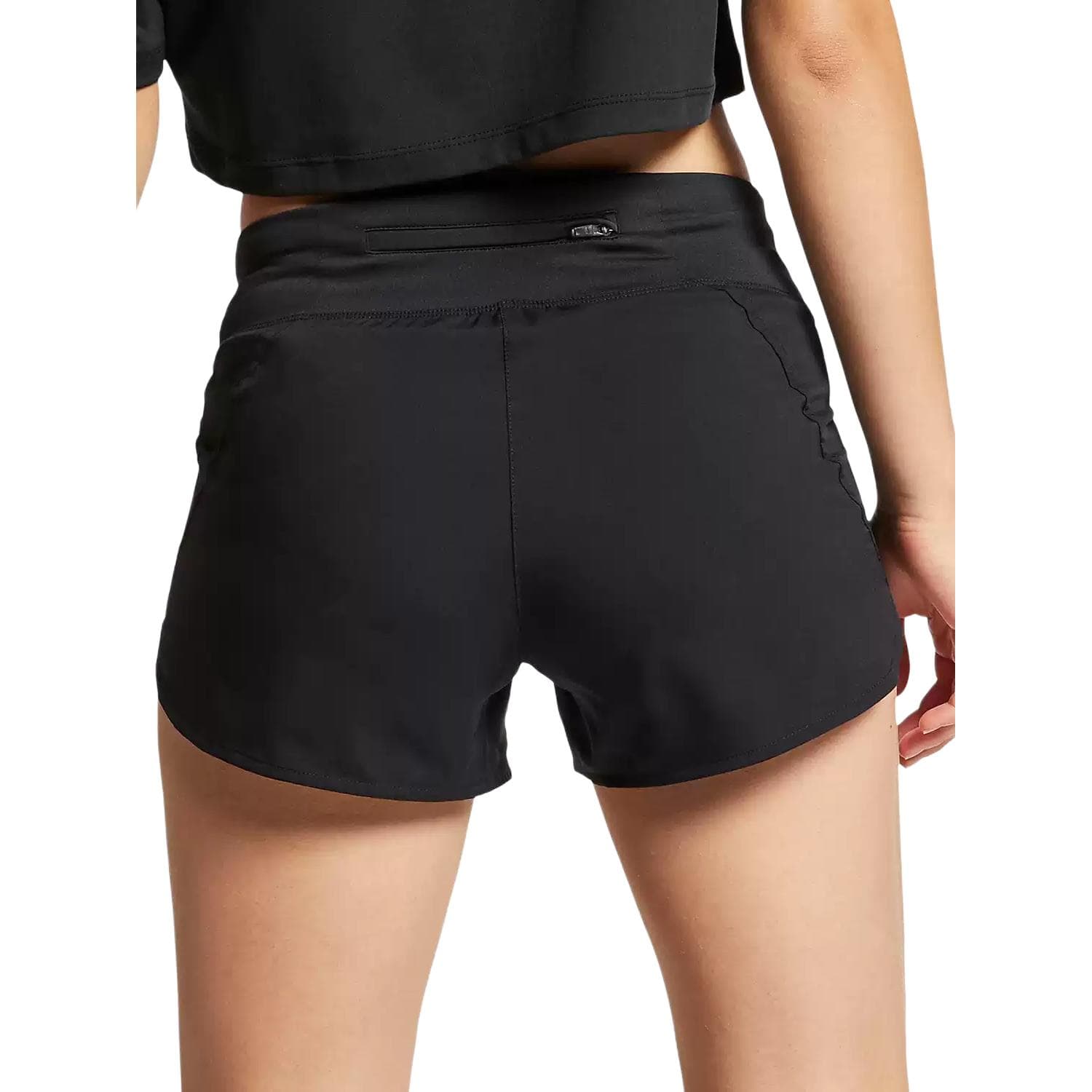 Шорты Nike - изображение 8