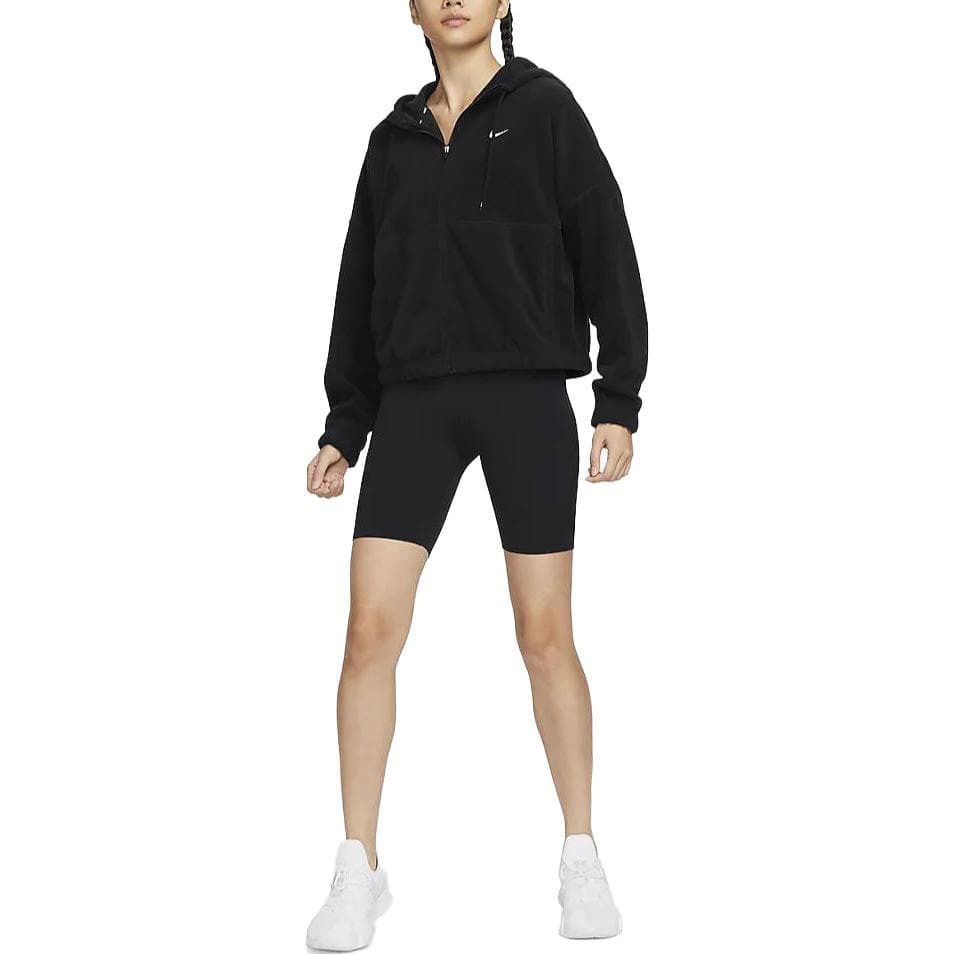 Nike Therma-FIT One - изображение 3